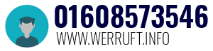 01608573546