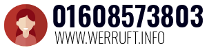 01608573803