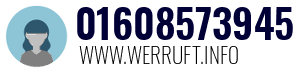 01608573945