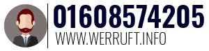 01608574205