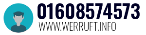 01608574573