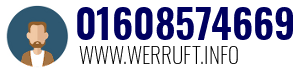 01608574669