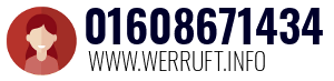 01608671434