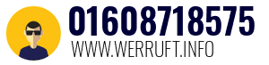 01608718575
