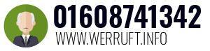 01608741342
