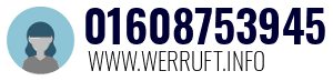 01608753945