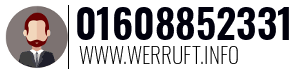 Radio Paloma Wochenendquiz Radio Paloma Wochenendquiz
