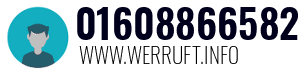 01608866582