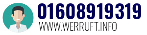 01608919319