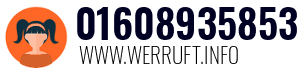 01608935853