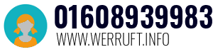 01608939983