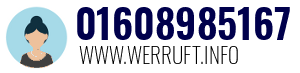 01608985167