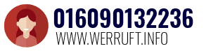 016090132236