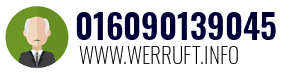 016090139045