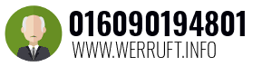 016090194801