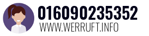016090235352