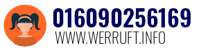016090256169