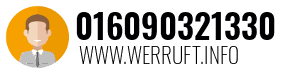 016090321330