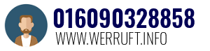 016090328858