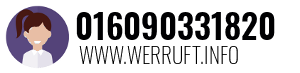 016090331820
