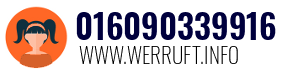 016090339916