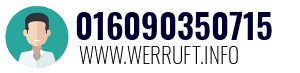 016090350715