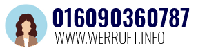 016090360787