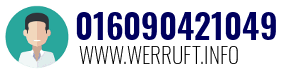 016090421049