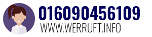 016090456109