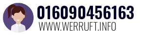 016090456163