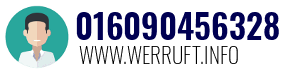 016090456328