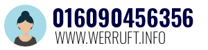 016090456356