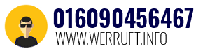 016090456467