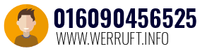 016090456525