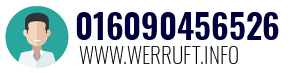 016090456526