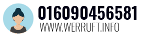 016090456581