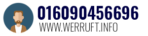 016090456696