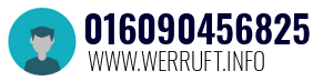 016090456825