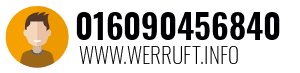 016090456840
