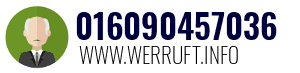 016090457036