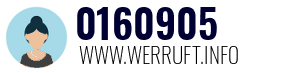 0160905