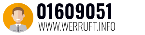 01609051