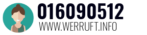 016090512