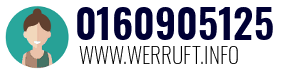 0160905125