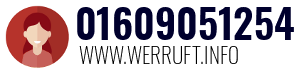 01609051254