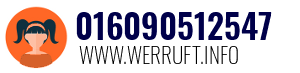 016090512547