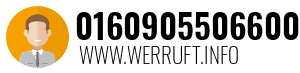 0160905506600
