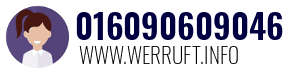 016090609046