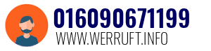 016090671199