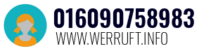 016090758983